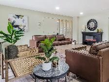 Harris Tower Apt-Great 1-Bedroom Apartment- Cambridge - Photo 3