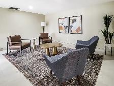 Harris Tower Apt-Great 1-Bedroom Apartment- Cambridge - Photo 4