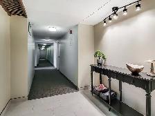 Harris Tower Apt-Great 1-Bedroom Apartment- Cambridge - Photo 5