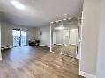 Harris Tower Apt-Great 1-Bedroom Apartment- Cambridge - Photo 6