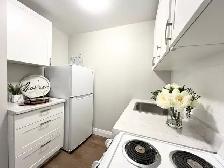 Harris Tower Apt-Great 1-Bedroom Apartment- Cambridge - Photo 7