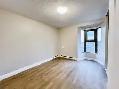 Harris Tower Apt-Great 1-Bedroom Apartment- Cambridge - Photo 9