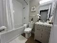 Harris Tower Apt-Great 1-Bedroom Apartment- Cambridge - Photo 10