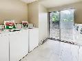 Harris Tower Apt-Great 1-Bedroom Apartment- Cambridge - Photo 11