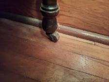 Antique Dresser - Photo 2
