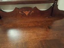 Antique Dresser - Photo 6