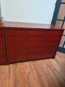 Meuble de rangement