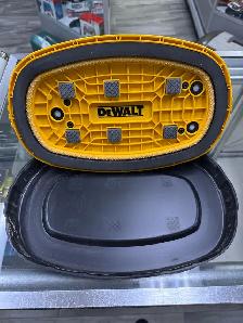 DeWalt DCE592 20V Grabo Lifter- Tool only - Photo 2
