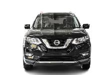 2020 Nissan Rogue SV AWD | Mags | Toit | Caméra | Carplay | Andr - Photo 2