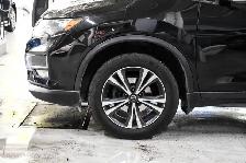 2020 Nissan Rogue SV AWD | Mags | Toit | Caméra | Carplay | Andr - Photo 4