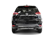 2020 Nissan Rogue SV AWD | Mags | Toit | Caméra | Carplay | Andr - Photo 8