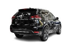 2020 Nissan Rogue SV AWD | Mags | Toit | Caméra | Carplay | Andr - Photo 10