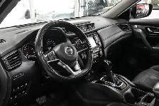 2020 Nissan Rogue SV AWD | Mags | Toit | Caméra | Carplay | Andr - Photo 14
