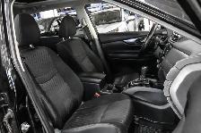 2020 Nissan Rogue SV AWD | Mags | Toit | Caméra | Carplay | Andr - Photo 16