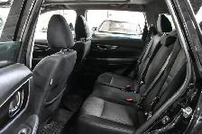 2020 Nissan Rogue SV AWD | Mags | Toit | Caméra | Carplay | Andr - Photo 18