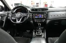 2020 Nissan Rogue SV AWD | Mags | Toit | Caméra | Carplay | Andr - Photo 19