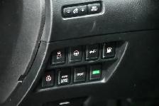 2020 Nissan Rogue SV AWD | Mags | Toit | Caméra | Carplay | Andr - Photo 21