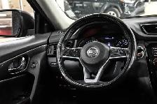2020 Nissan Rogue SV AWD | Mags | Toit | Caméra | Carplay | Andr - Photo 22