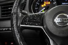 2020 Nissan Rogue SV AWD | Mags | Toit | Caméra | Carplay | Andr - Photo 23