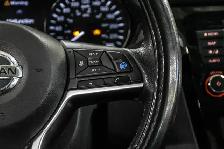 2020 Nissan Rogue SV AWD | Mags | Toit | Caméra | Carplay | Andr - Photo 24