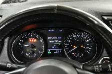 2020 Nissan Rogue SV AWD | Mags | Toit | Caméra | Carplay | Andr - Photo 25