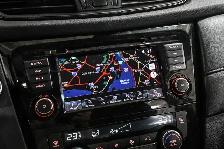 2020 Nissan Rogue SV AWD | Mags | Toit | Caméra | Carplay | Andr - Photo 26