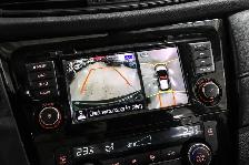 2020 Nissan Rogue SV AWD | Mags | Toit | Caméra | Carplay | Andr - Photo 27