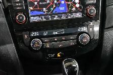 2020 Nissan Rogue SV AWD | Mags | Toit | Caméra | Carplay | Andr - Photo 28