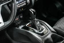 2020 Nissan Rogue SV AWD | Mags | Toit | Caméra | Carplay | Andr - Photo 29