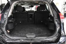 2020 Nissan Rogue SV AWD | Mags | Toit | Caméra | Carplay | Andr - Photo 30