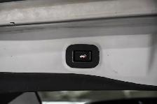 2020 Nissan Rogue SV AWD | Mags | Toit | Caméra | Carplay | Andr - Photo 31