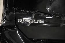2020 Nissan Rogue SV AWD | Mags | Toit | Caméra | Carplay | Andr - Photo 32