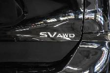 2020 Nissan Rogue SV AWD | Mags | Toit | Caméra | Carplay | Andr - Photo 33