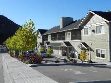 West Kelowna 2BR Upper Suite – 1255 Sq. Ft.