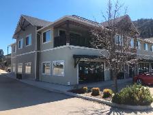 West Kelowna 2BR Upper Suite – 1255 Sq. Ft. - Photo 2