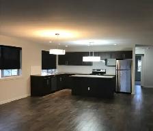 West Kelowna 2BR Upper Suite – 1255 Sq. Ft. - Photo 3