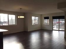 West Kelowna 2BR Upper Suite – 1255 Sq. Ft. - Photo 4