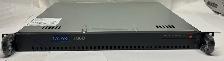 Talari Networks T860 SD-WAN Edge Appliance Network Gateway
