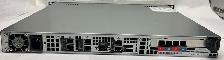 Talari Networks T860 SD-WAN Edge Appliance Network Gateway - Photo 2