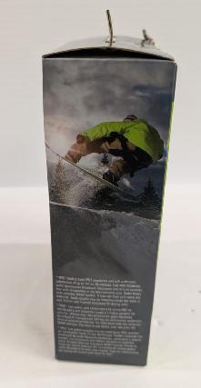 (B9715) Motorola T600 H20 Two Way Radios - Photo 6