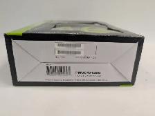 (B9715) Motorola T600 H20 Two Way Radios - Photo 9