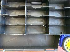 LARGE TOY TRUCK/transport carrier - Photo 3