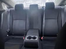 2019 Honda Civic LX - Photo 4