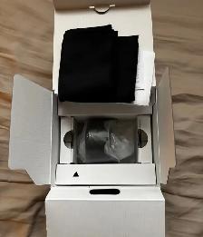 Fujifilm XF 23mm f/1.4 LM WR & B W Filter - Photo 7