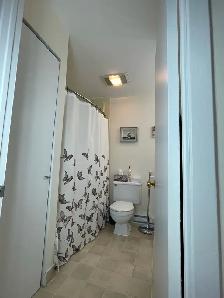 4 1/2 à louer - Photo 8