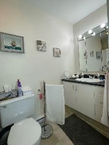 4 1/2 à louer - Photo 9