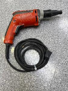 Milwaukee 6742 Drywall Screw Gun - Photo 2