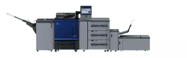 Printer Clearance   Easy Leasing