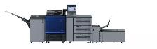 Printer Clearance   Easy Leasing