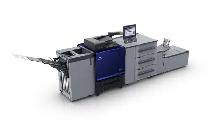Printer Clearance   Easy Leasing - Photo 2